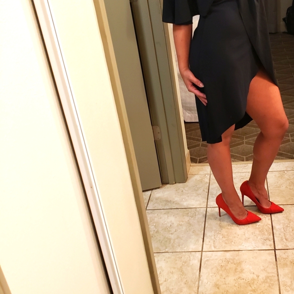 Dress - Picture 5 of 13